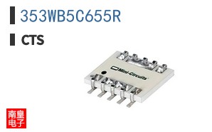 353WB5C655R