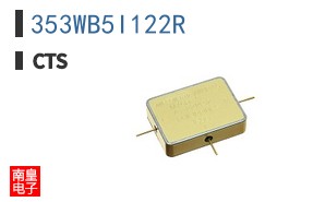 353WB5I122R