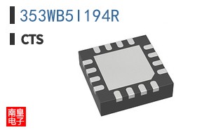 353WB5I194R