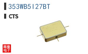 353WB5I27BT