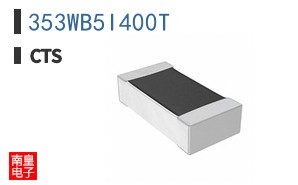 353WB5I400T
