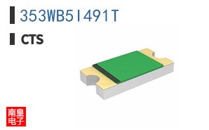 353WB5I491T