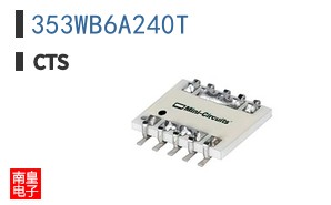 353WB6A240T
