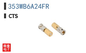 353WB6A24FR