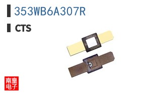353WB6A307R