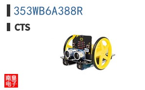 353WB6A388R