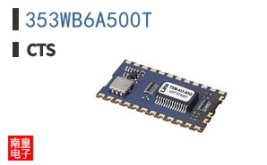 353WB6A500T
