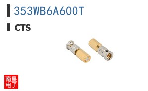 353WB6A600T