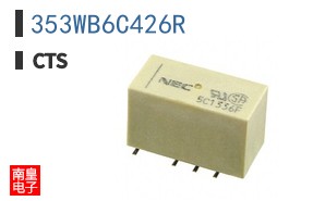 353WB6C426R