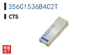 356C1536B4C2T
