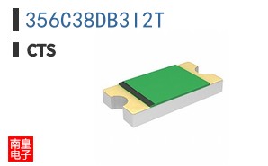 356C38DB3I2T