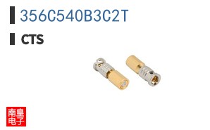 356C540B3C2T