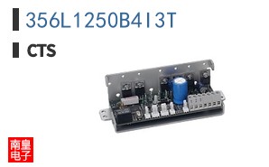 356L1250B4I3T
