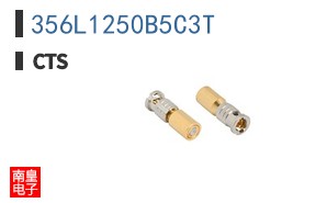 356L1250B5C3T