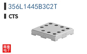 356L1445B3C2T