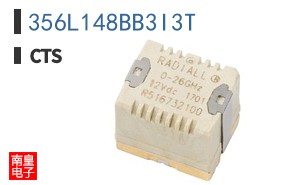 356L148BB3I3T