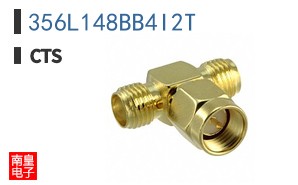 356L148BB4I2T