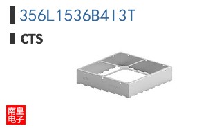 356L1536B4I3T