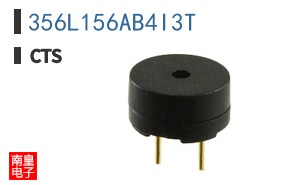 356L156AB4I3T