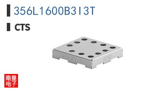 356L1600B3I3T