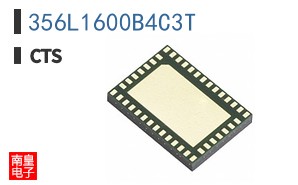 356L1600B4C3T