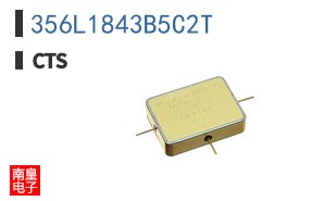 356L1843B5C2T