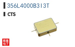356L4000B3I3T