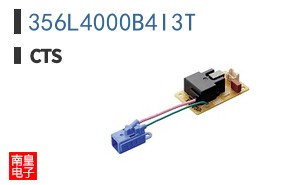 356L4000B4I3T