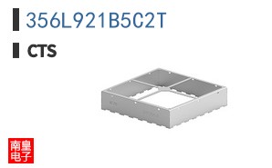 356L921B5C2T