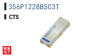 356P1228B5C3T