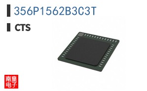 356P1562B3C3T