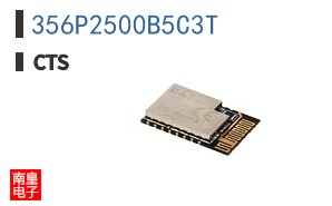 356P2500B5C3T