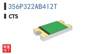 356P322AB4I2T
