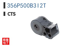 356P500B3I2T