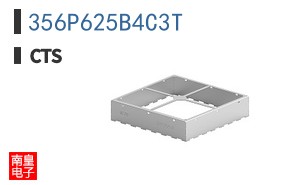 356P625B4C3T