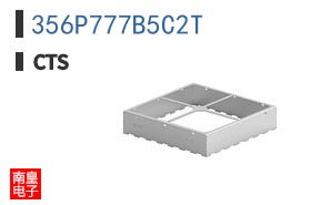 356P777B5C2T