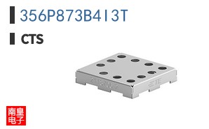 356P873B4I3T