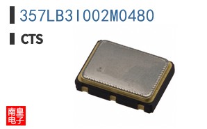 357LB3I002M0480