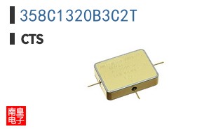 358C1320B3C2T