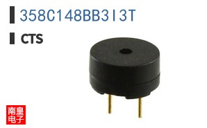 358C148BB3I3T