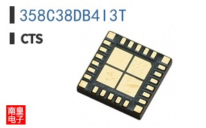 358C38DB4I3T