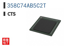 358C74AB5C2T