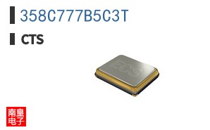 358C777B5C3T