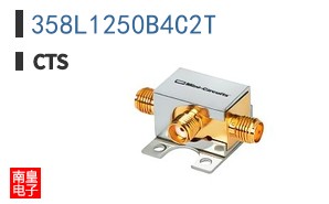 358L1250B4C2T