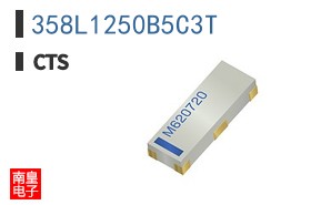 358L1250B5C3T