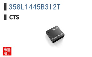 358L1445B3I2T