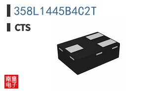 358L1445B4C2T