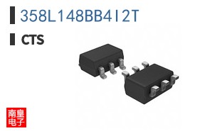 358L148BB4I2T