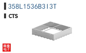 358L1536B3I3T