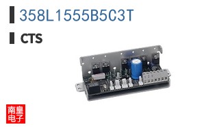 358L1555B5C3T